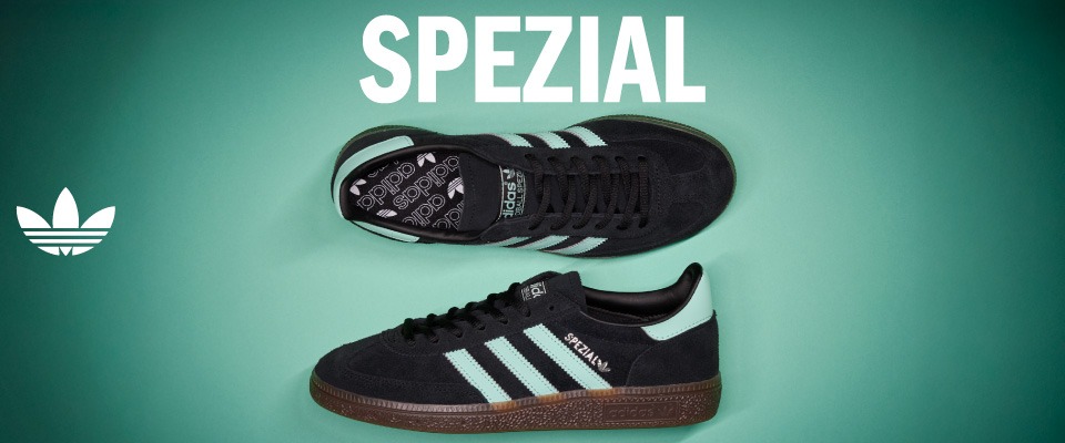 ABC-MART Yahoo!店 - adidas (アディダス)｜Yahoo!ショッピング