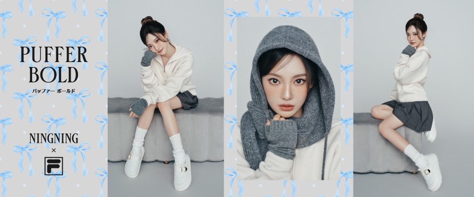 ABC-MART Yahoo!店 - FILA フィラ｜Yahoo!ショッピング