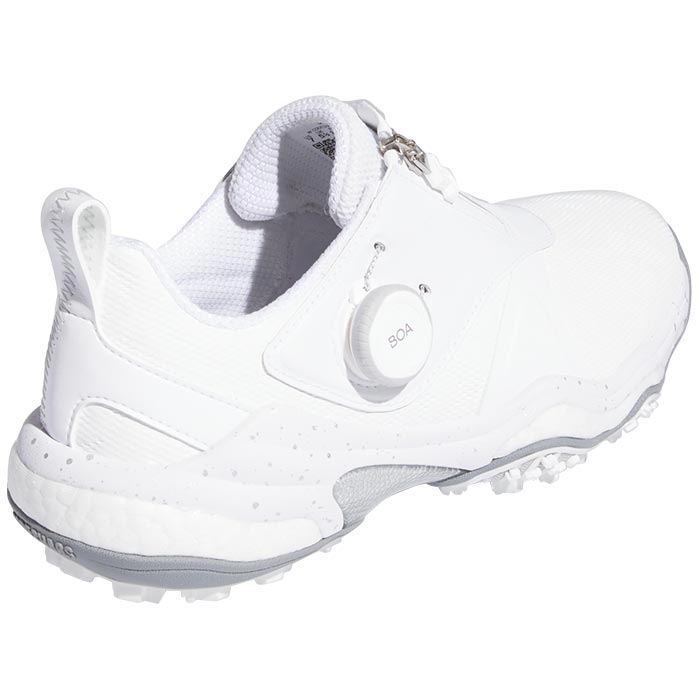 adidas（アディダス） 2024年モデル レディース コードカオス25 ボア