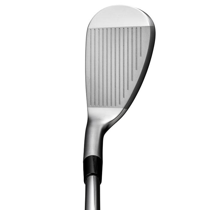 MIZUNO（ミズノ） 2025年モデル JPX 925 HOT METAL ホットメタル