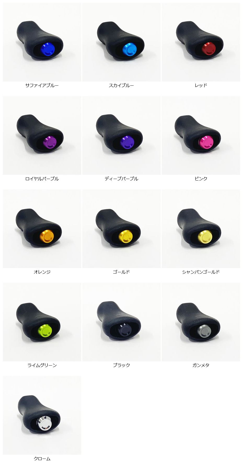シマノ（SHIMANO） 【シマノ純正】23ヴァンキッシュ, 23カルカッタコン
