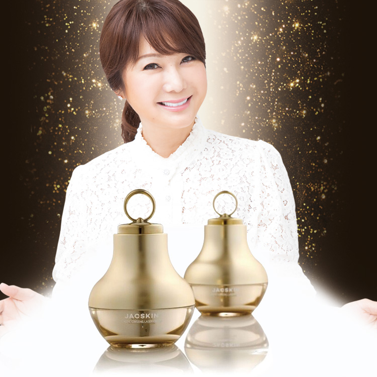 jackskin-ginseng-tp.jpg