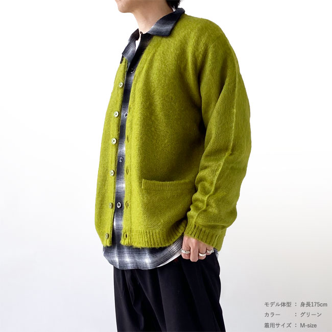 town-tc23f014-mens2.jpg