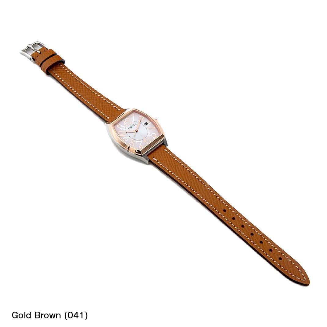 CASSIS（カシス） セイコー ルキア用 SEIKO LUKIA にぴったりの BREST