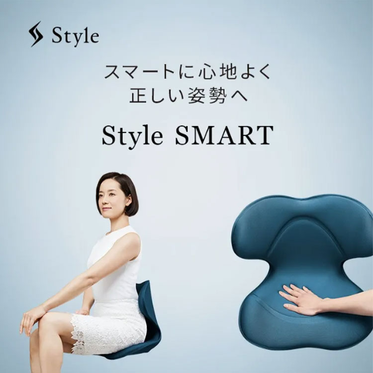 Style（スタイル） ○ポイント10倍！○ MTG公式ストア スマート Style