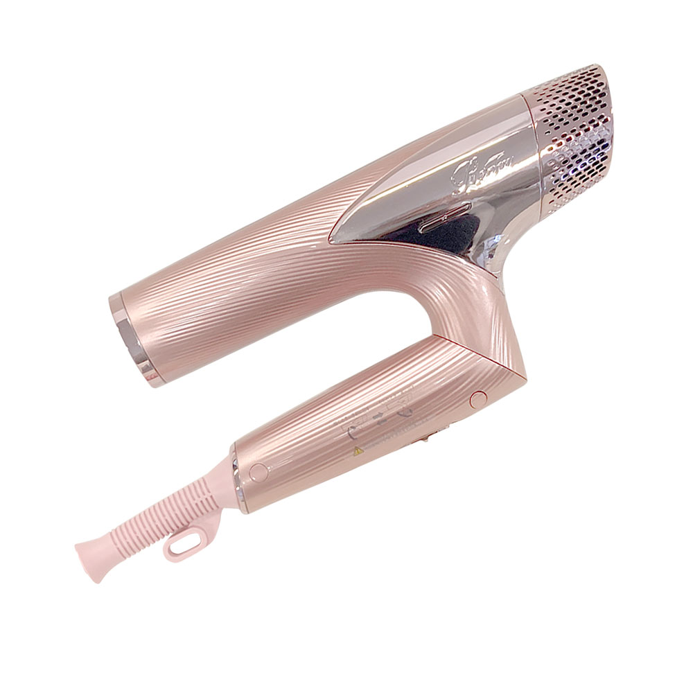 リファ ビューテック ドライヤー スマート （ピンク） RE-AN-05A MTG