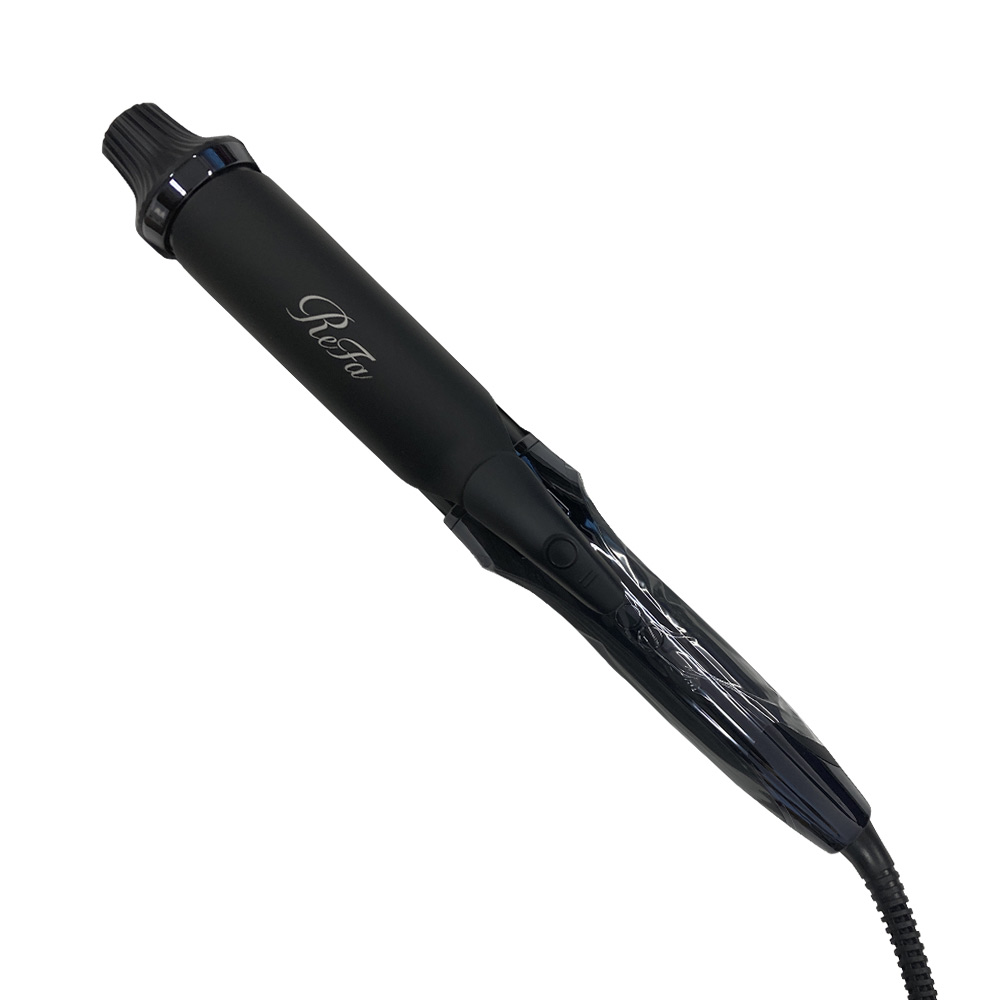 r240103-01n.jpg