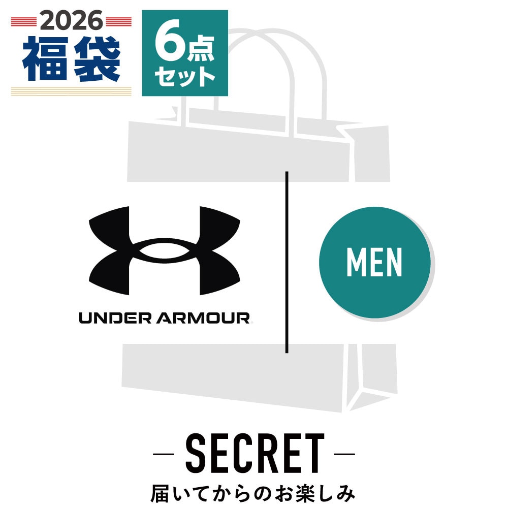 2026年 数量限定！ヴィクトリアサーフアンドスノ福袋｜ Victoria Surf