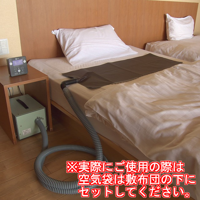 定刻起床装置 個人簡易型 (SAC-5A型):新光電業(株)JRE MALL店