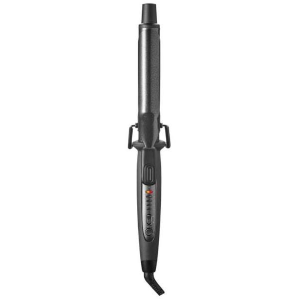 カールアイロン【26mm】 MAGNETHairPro マグネットヘアプロ ブラック