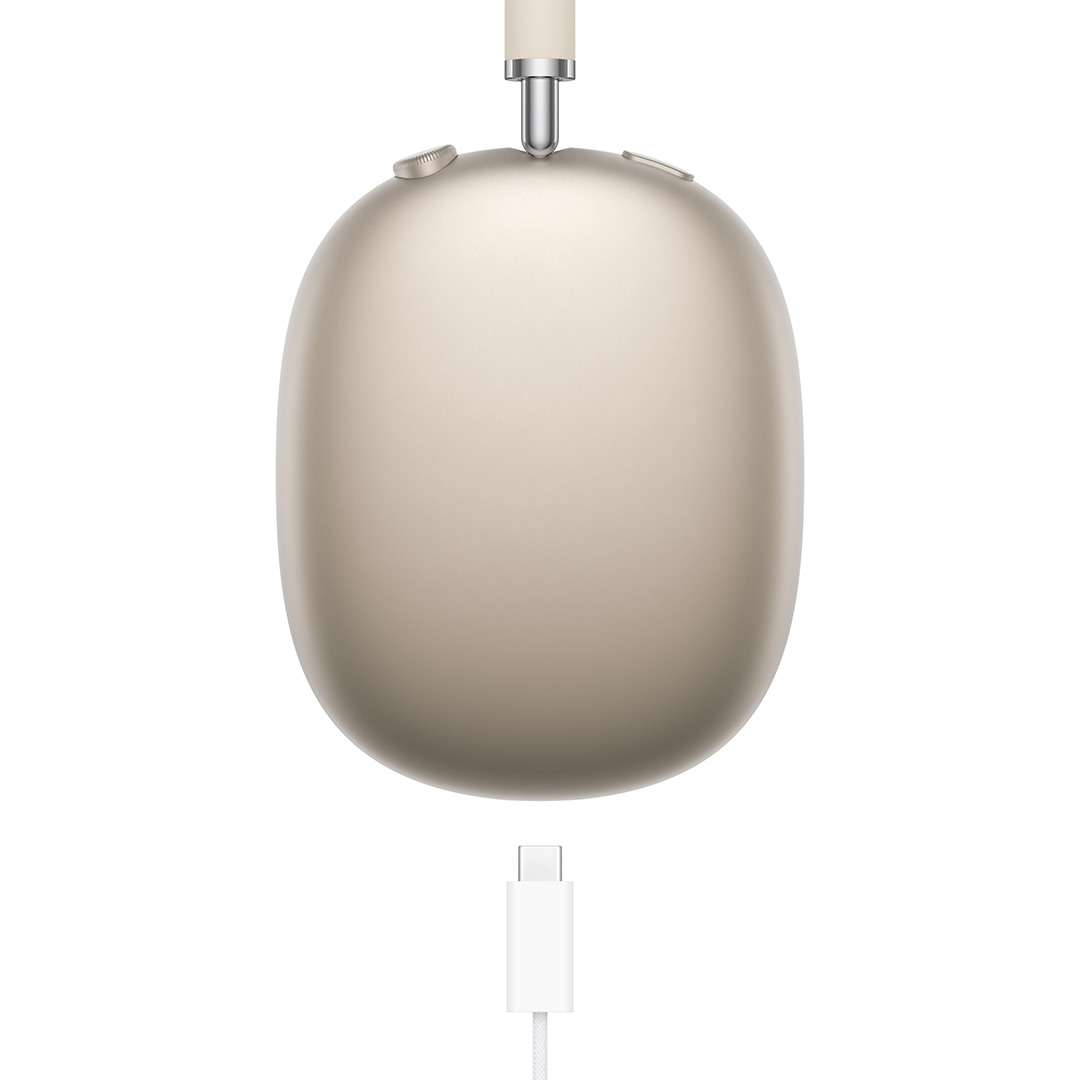 AirPods Max - パープル with AppleCare+:Apple Rewards Store JRE