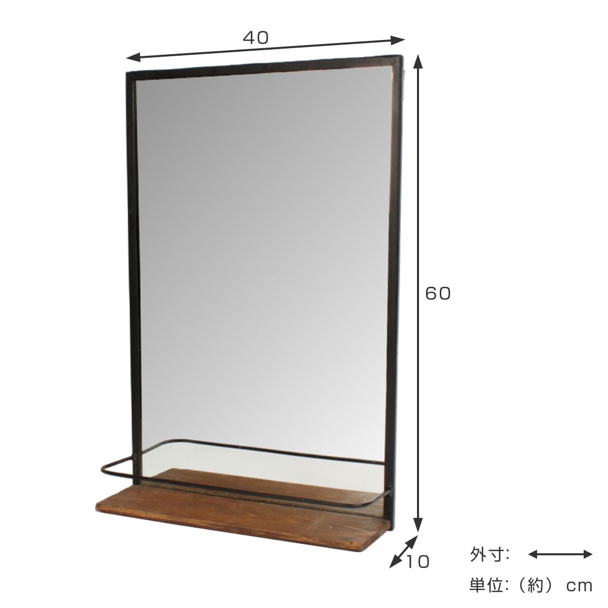 403679-sz.jpg