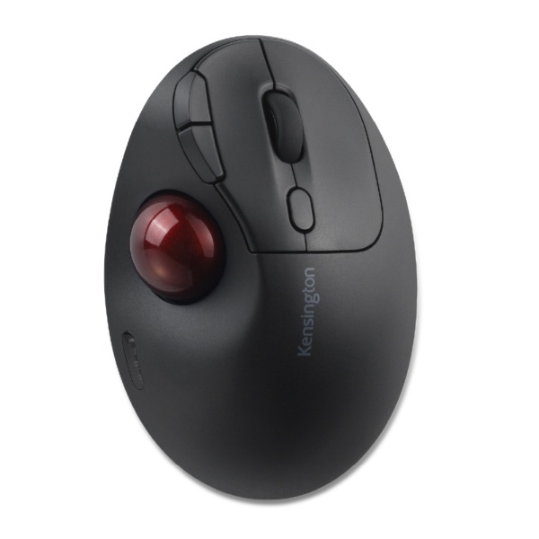 ロジクール ワイヤレス トラックボール MX Ergo S MXTB2 マウス