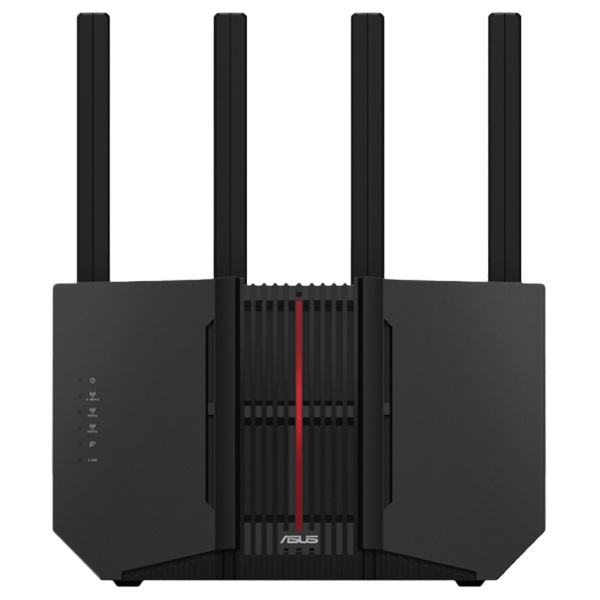 bn:17]【送料無料】LINKSYS AX3000 Wi-Fi6 デュアルバンド メッシュ