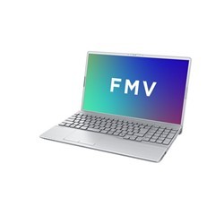 マイクロソフト 12.4型 ノートパソコン Surface Laptop Go 3 Microsoft
