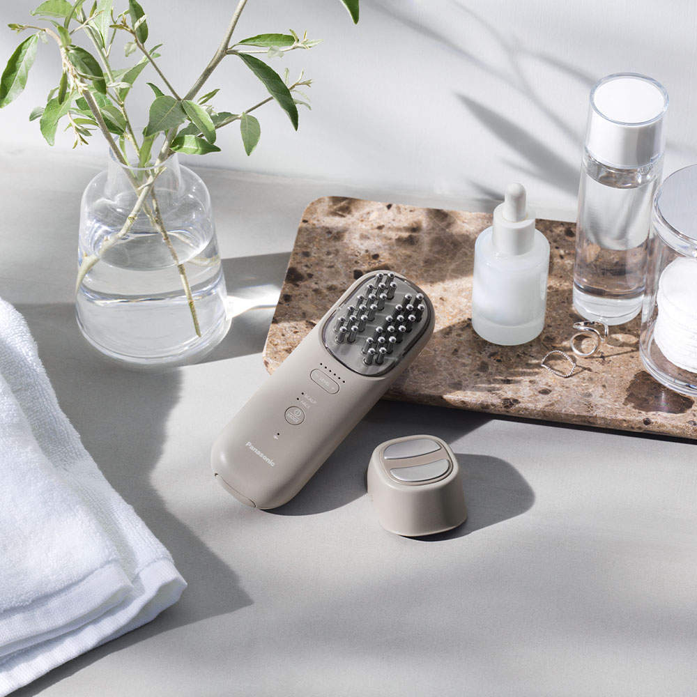 パナソニック バイタリフト ブラシ EH-SP60 | JTBショッピング