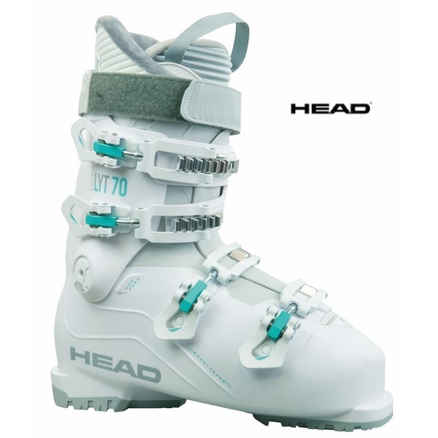 23-head-edge-lyt-70-w | カンダハーオンラインショップ