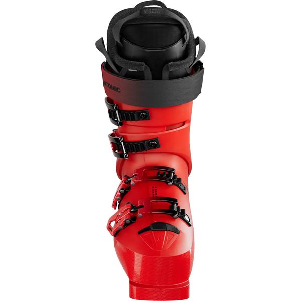 25 ATOMIC アトミック REDSTER CS 110 スキーブーツ レーシング 競技