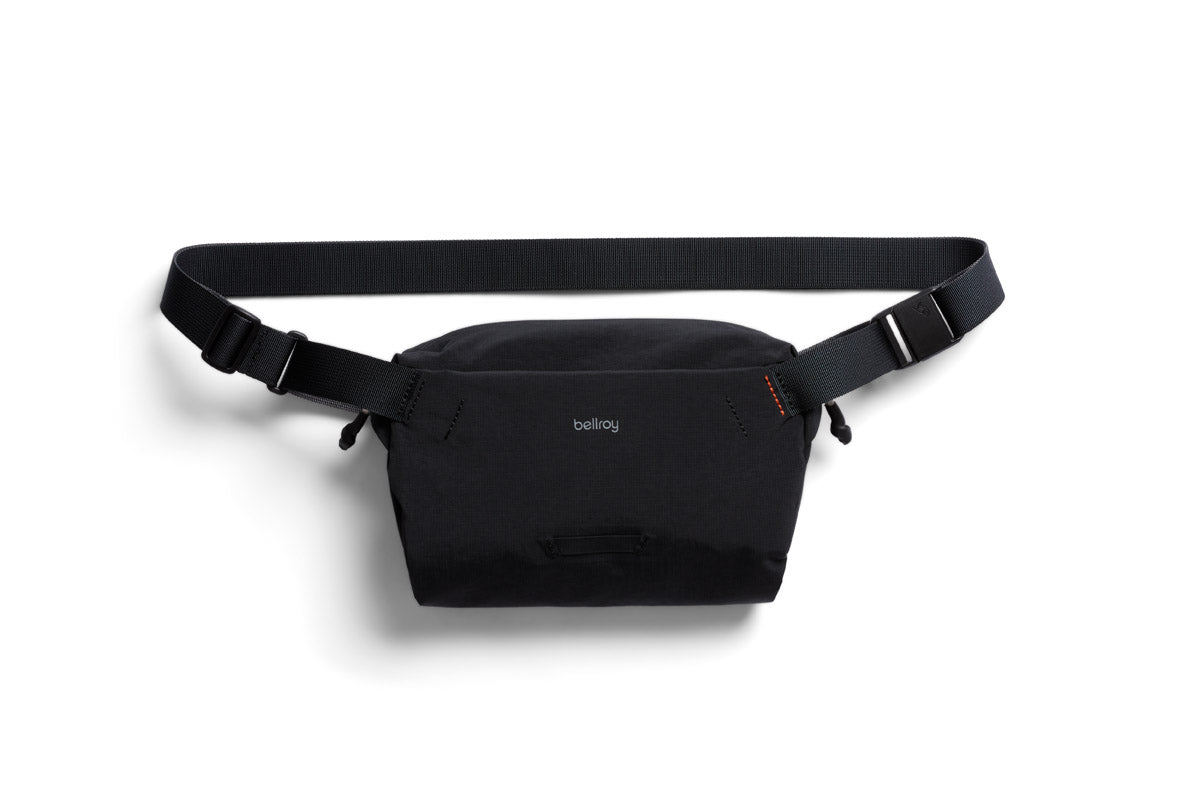 Bellroy - Lite Sling Mini 4L - Crossbody – Rove Goods