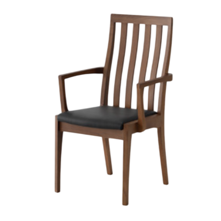 シギヤマ家具 ダイニングチェア&ベンチ BRAY ブレイ | ShopRoad