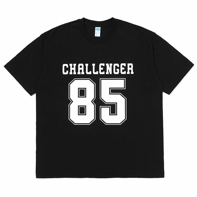 CHALLENGER(チャレンジャー)Tシャツ商品一覧ページ│通販正規取扱店STLIKE