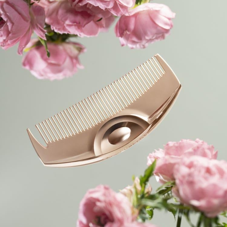 LoveChrome K24GP TSUKI ROSE GOLD