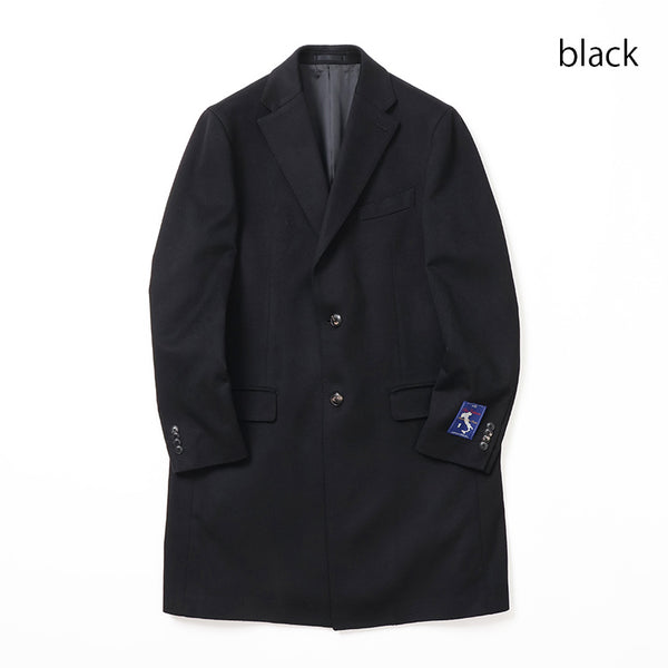 Mitsumine Coat Collection 2025 – Mitsumine Online Shop