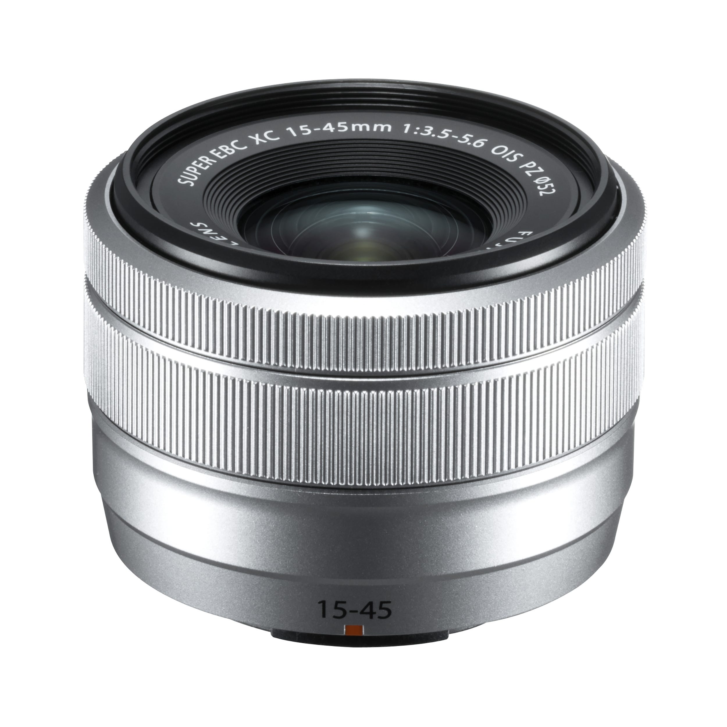 FUJIFILM Shop USA | XC15-45mmF3.5-5.6