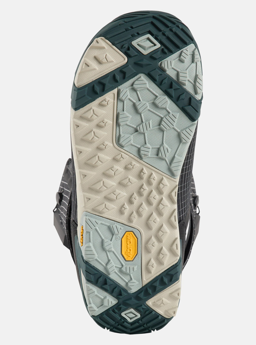 Burton SLX Snowboard Boots 2025 – Shoreline Tahoe