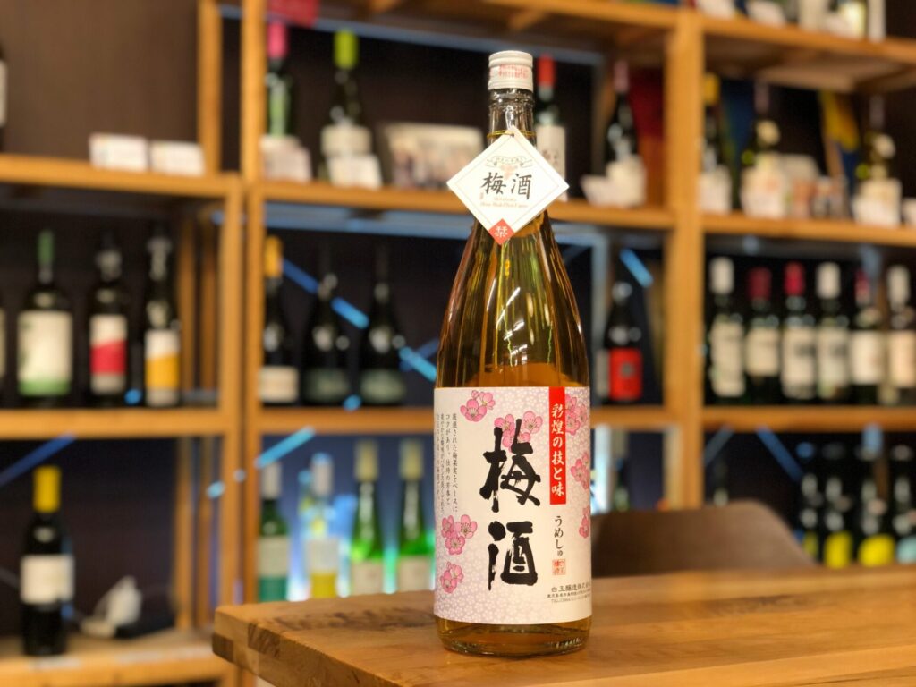 魔王/白玉醸造 | 鹿児島本格焼酎の通販 堀之内酒店