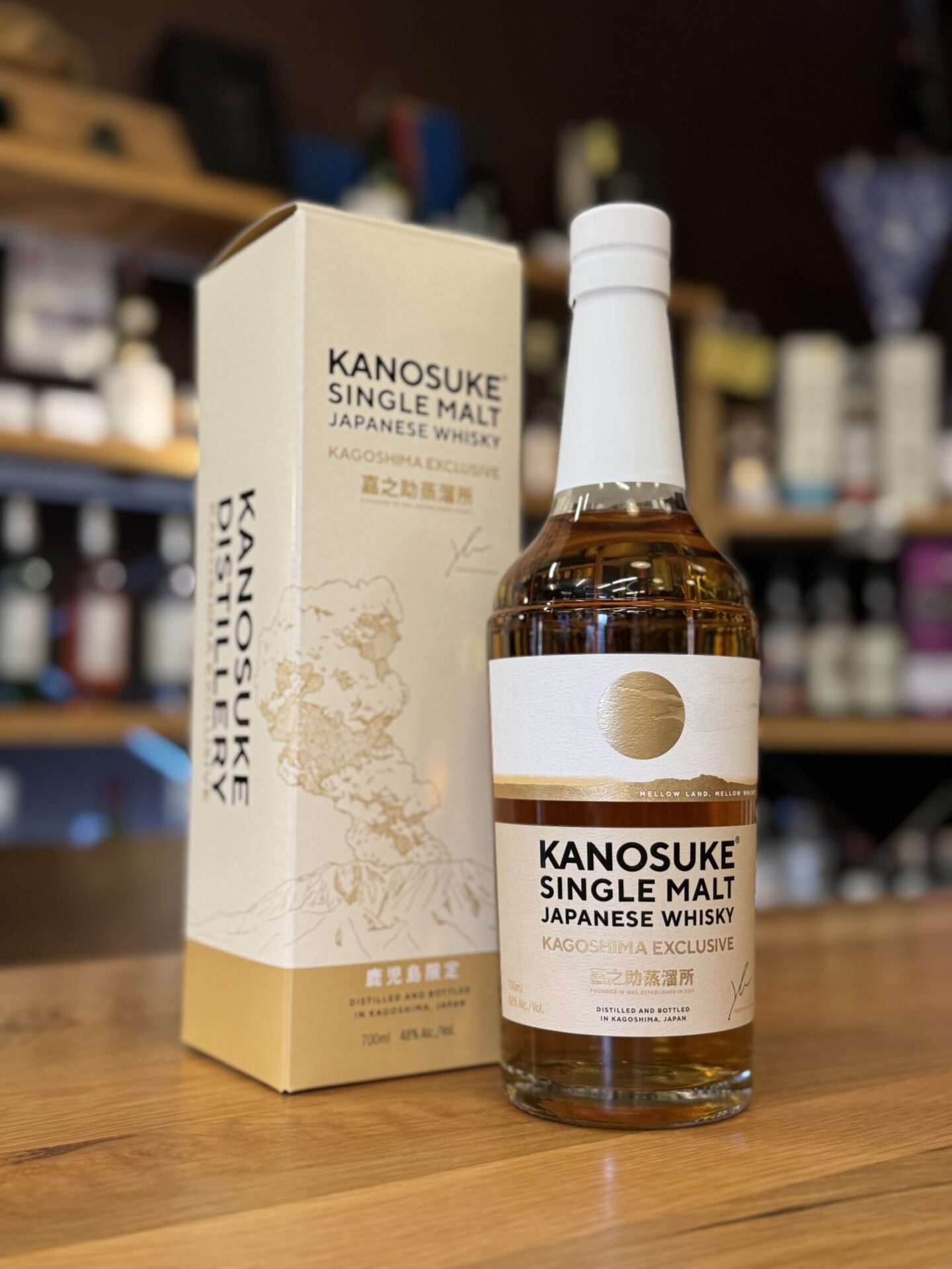 山崎 18年 シングルモルトウイスキー 700ml空き箱空き瓶6つ 山崎 18年