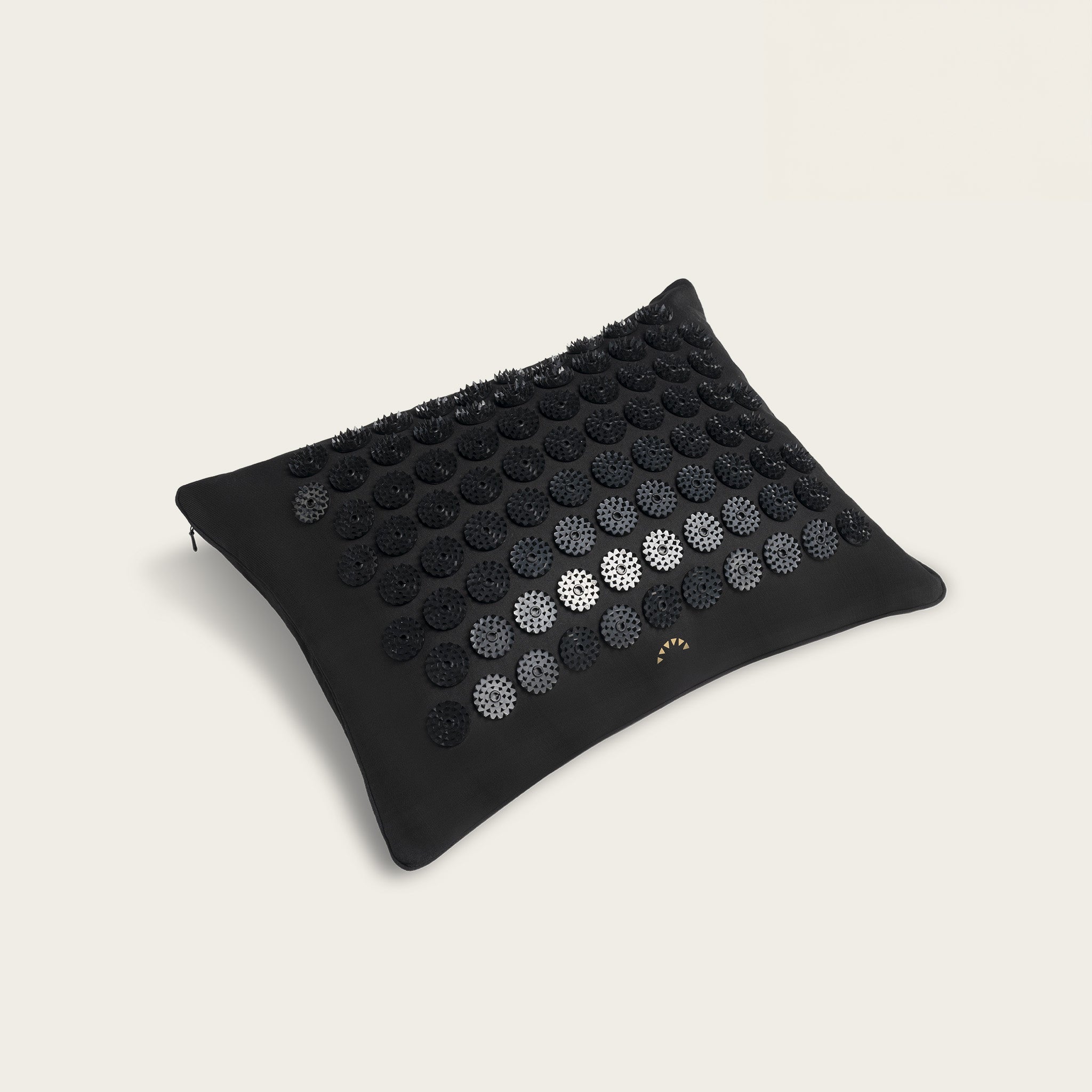 Shakti Pillow / シャクティピロー – Tagged 