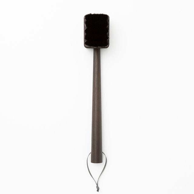 JIVA Body Brush hard – SHAQUDA