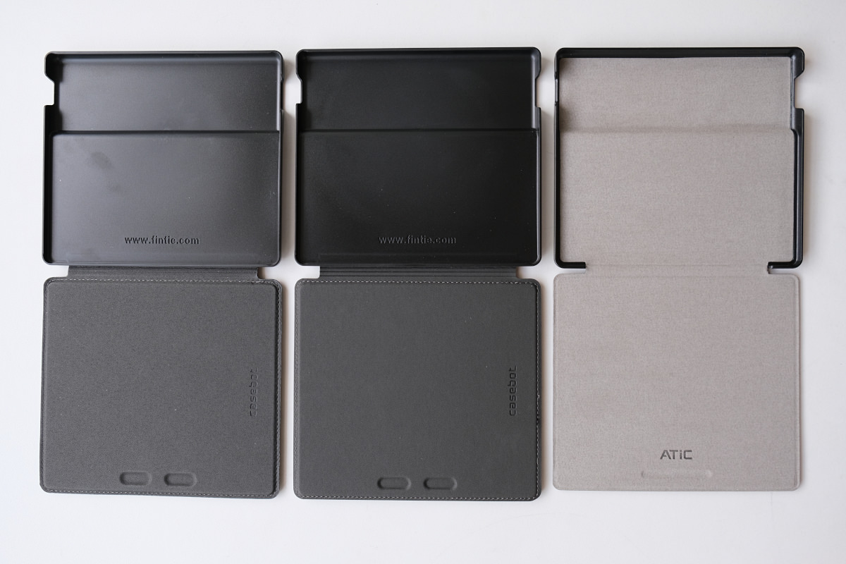 レビュー】Kindle Oasis 高品質おすすめカバー3選！ | シキログ