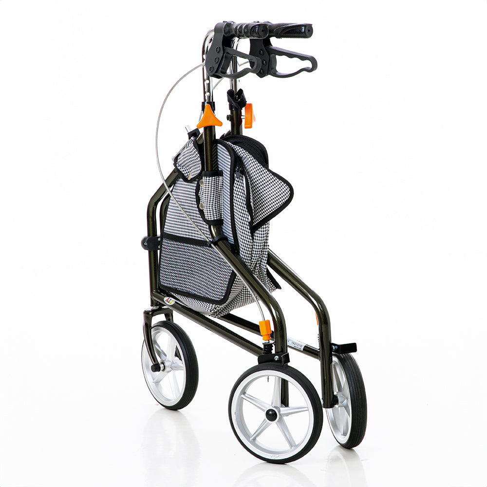 トライウォーカー（日・インタージェット）【受注】 – 新潮ショップ