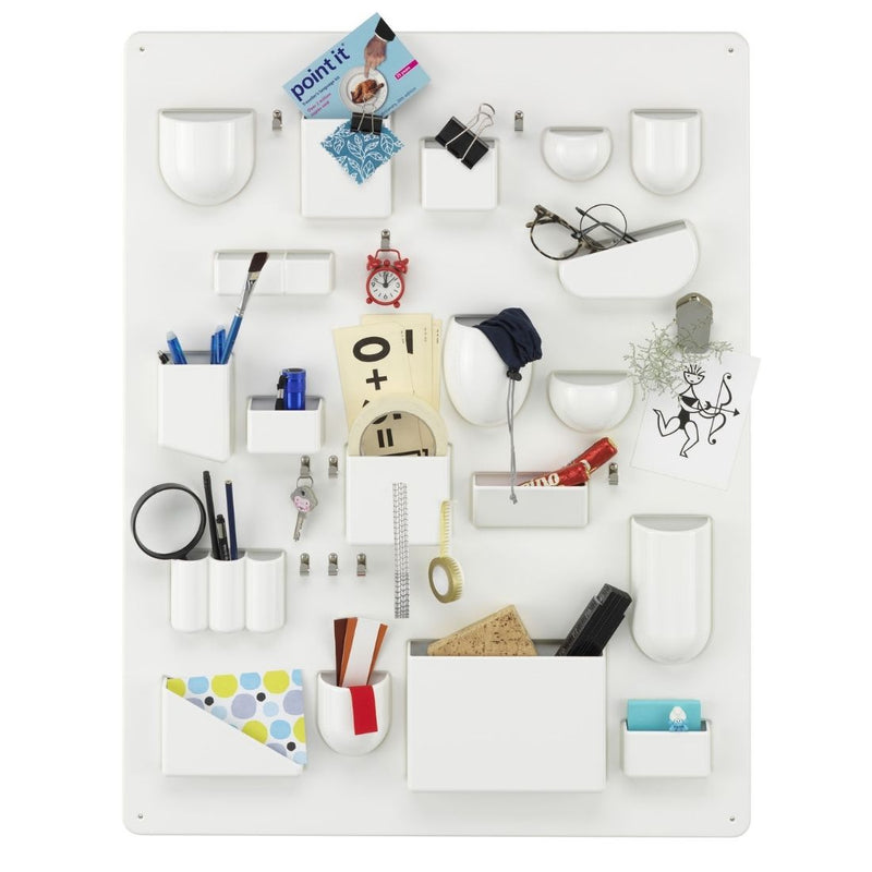 Uten.Silo RE I（ウーテンシロ 1）| Dorothee Becker（ドロシー