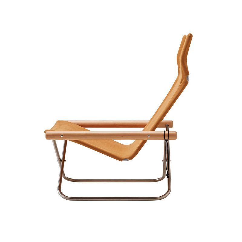 Nychair X | ニーチェアエックスの正規販売店 Shinc lab.(シンクラボ)