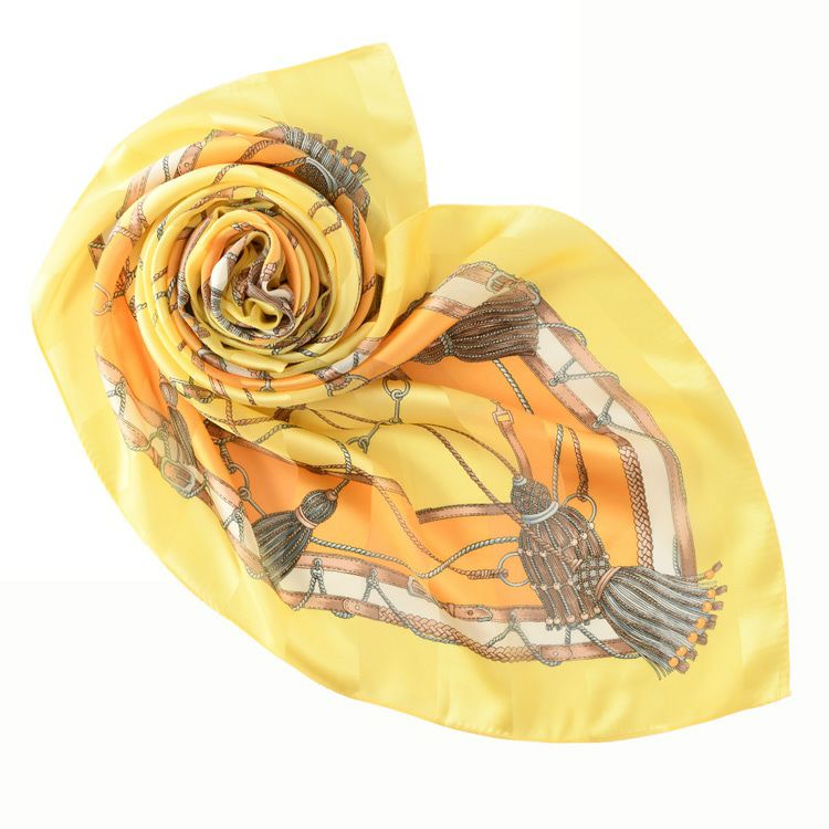 000000004185-20.jpg?size=l&w=