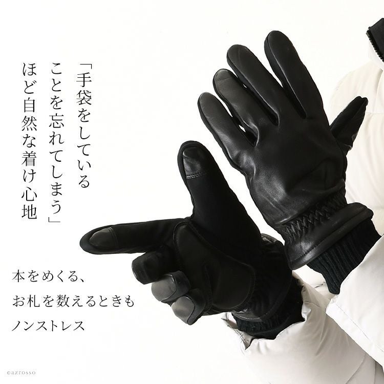 000000004272-07.jpg?size=l&w=