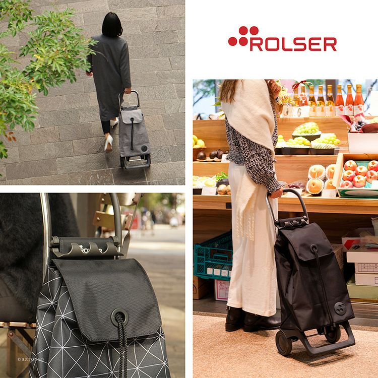 大容量 折りたたみ キャリーカート レディース タイヤ 2輪 静音