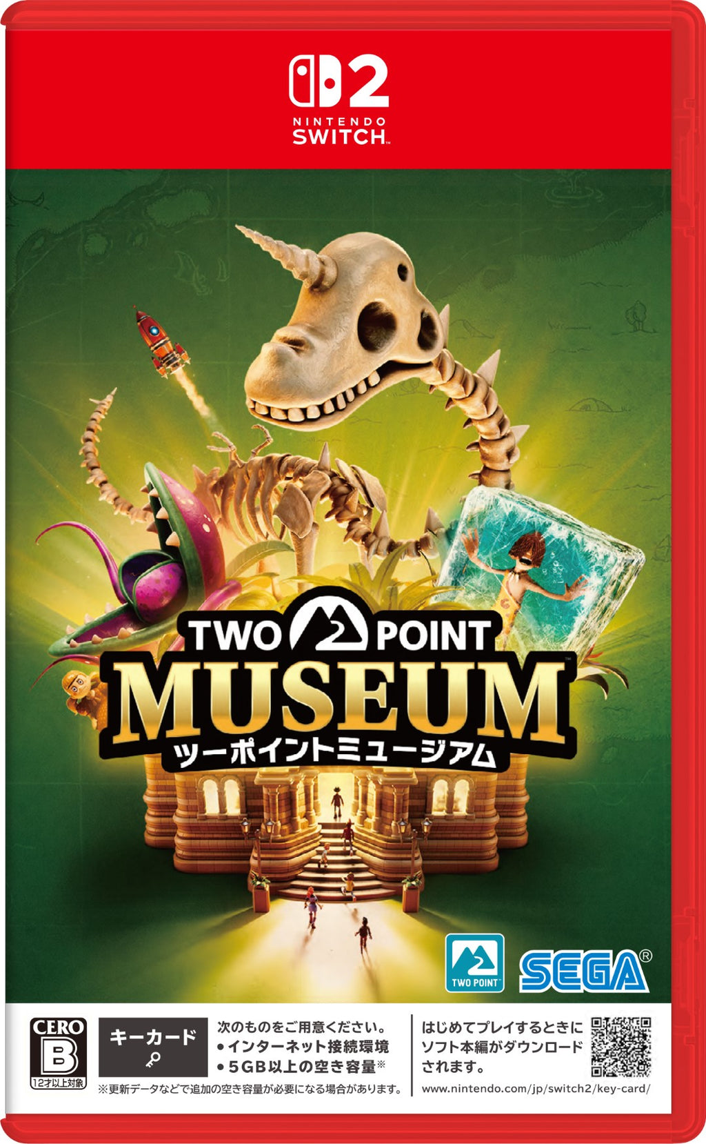 switch__PKG_JP_1024x.jpg?v=