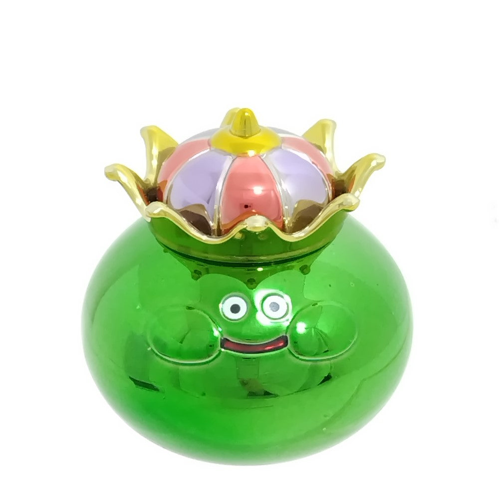 中古】【開封品】スライムベホマズン 「Wii/Wii U/PCソフト