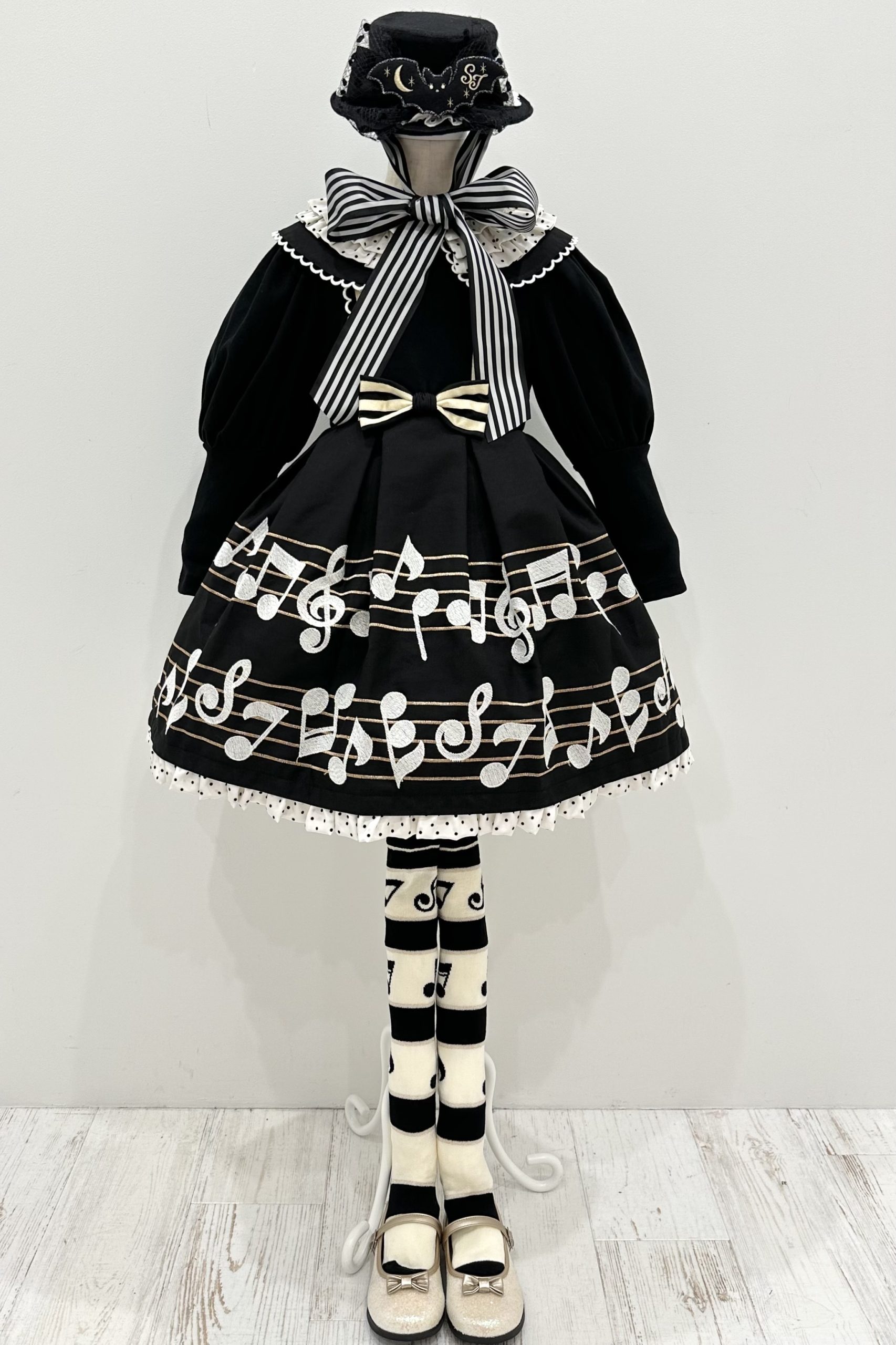 ♡2024.9.20発売♡New Arrival News♡ | BLOG :: Shirley Temple