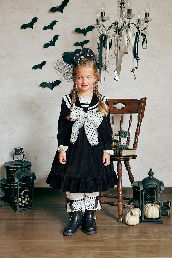 ♡2024.9.20発売♡New Arrival News♡ | BLOG :: Shirley Temple