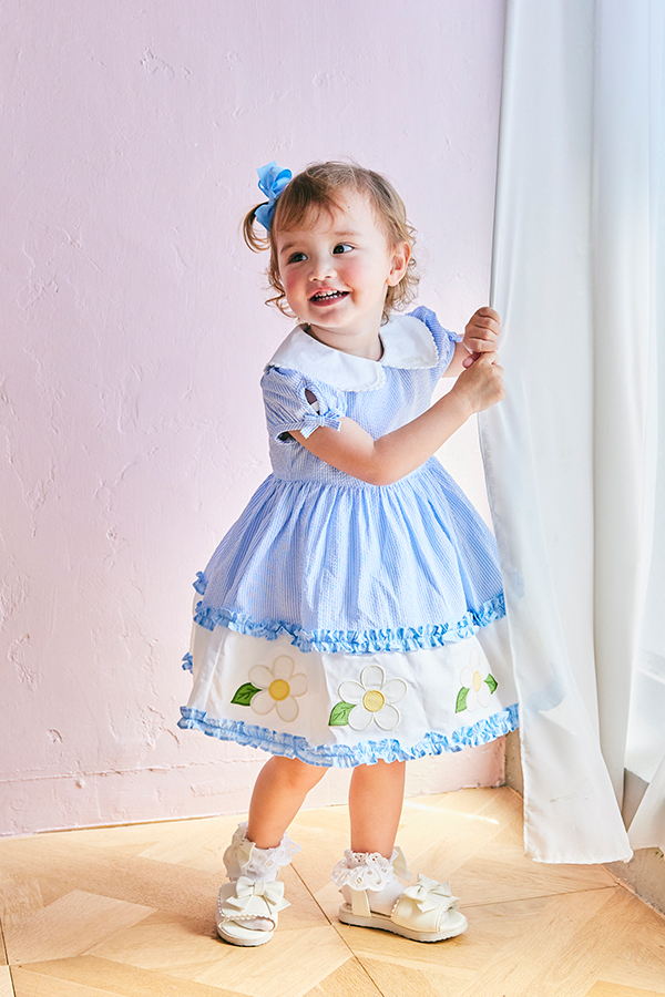 ♡2025.6.13発売♡New Arrival News♡ | BLOG :: Shirley Temple