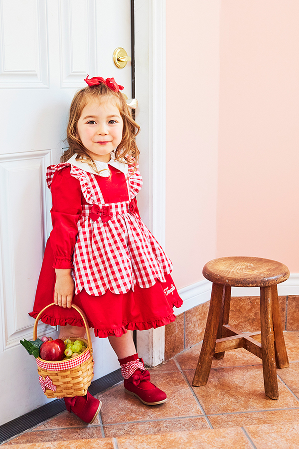 BLOG :: Shirley Temple | ページ 6