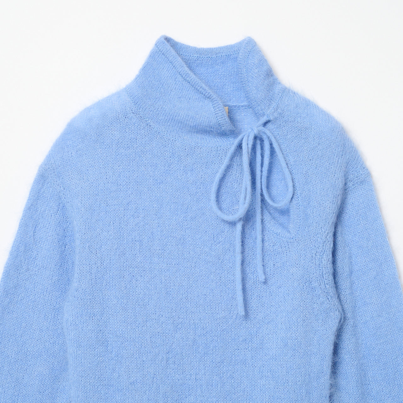 china long / SAX – SHISHIKUI