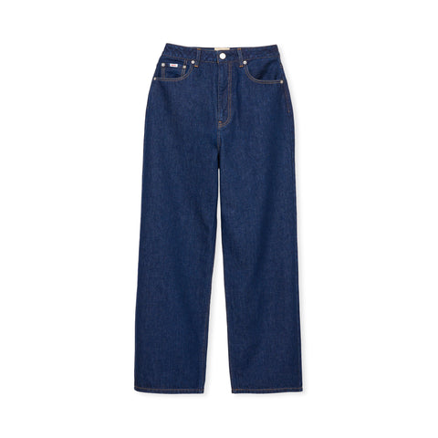 Jeans – SHISHIKUI