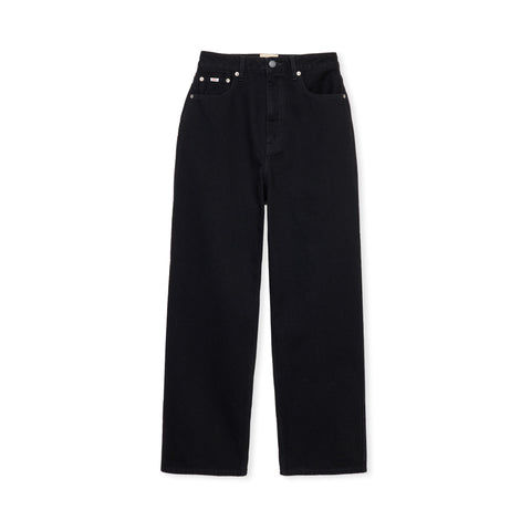 Daco / DARK INDIGO – SHISHIKUI