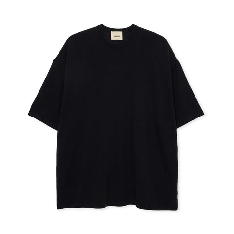 All – SHISHIKUI